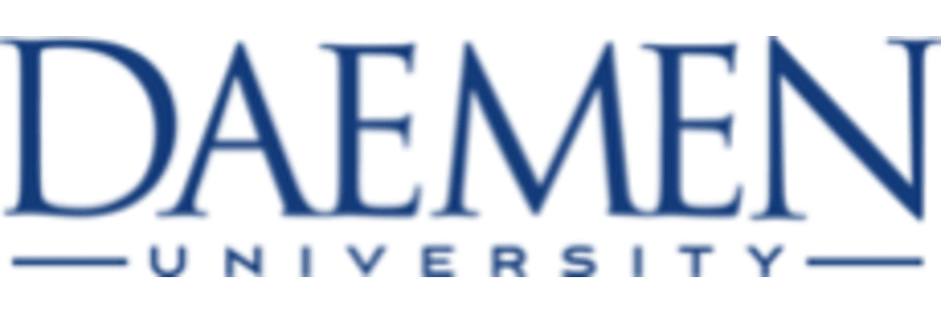 Daemen University