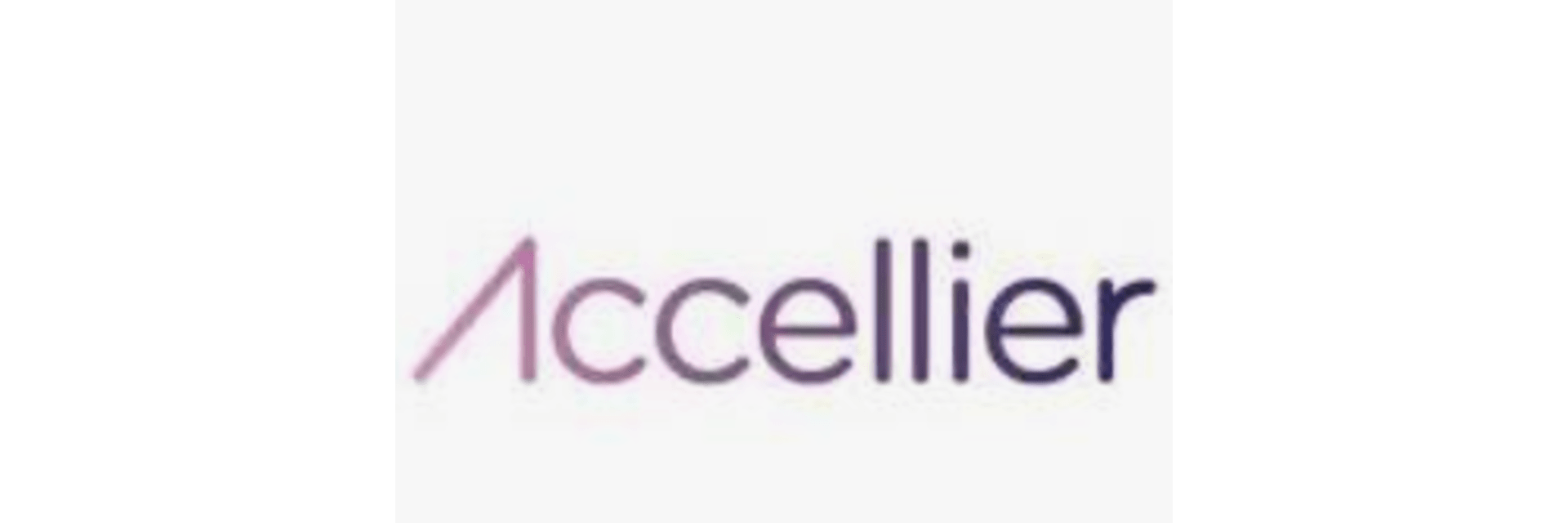 Accellier Education