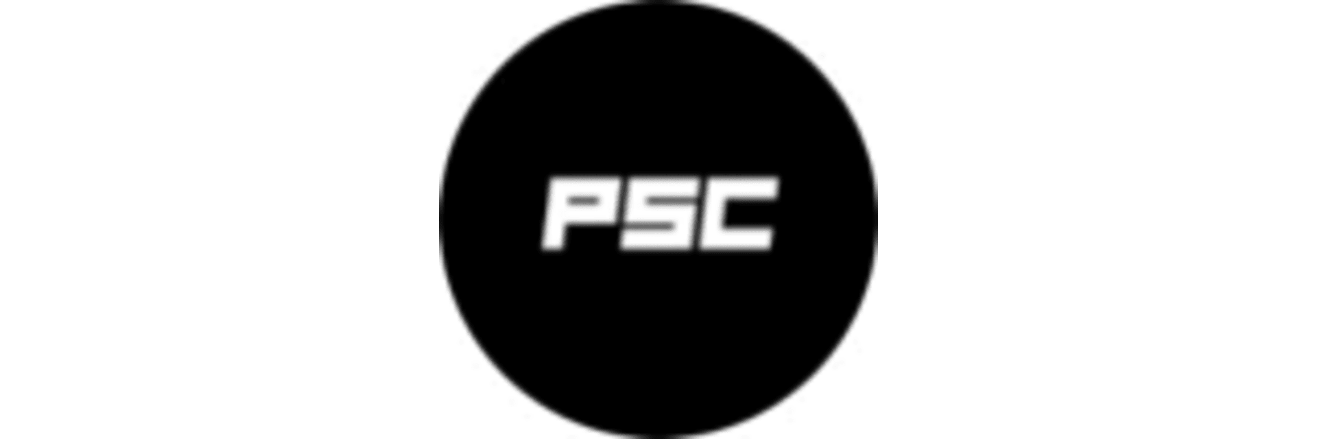 Planetshakers College