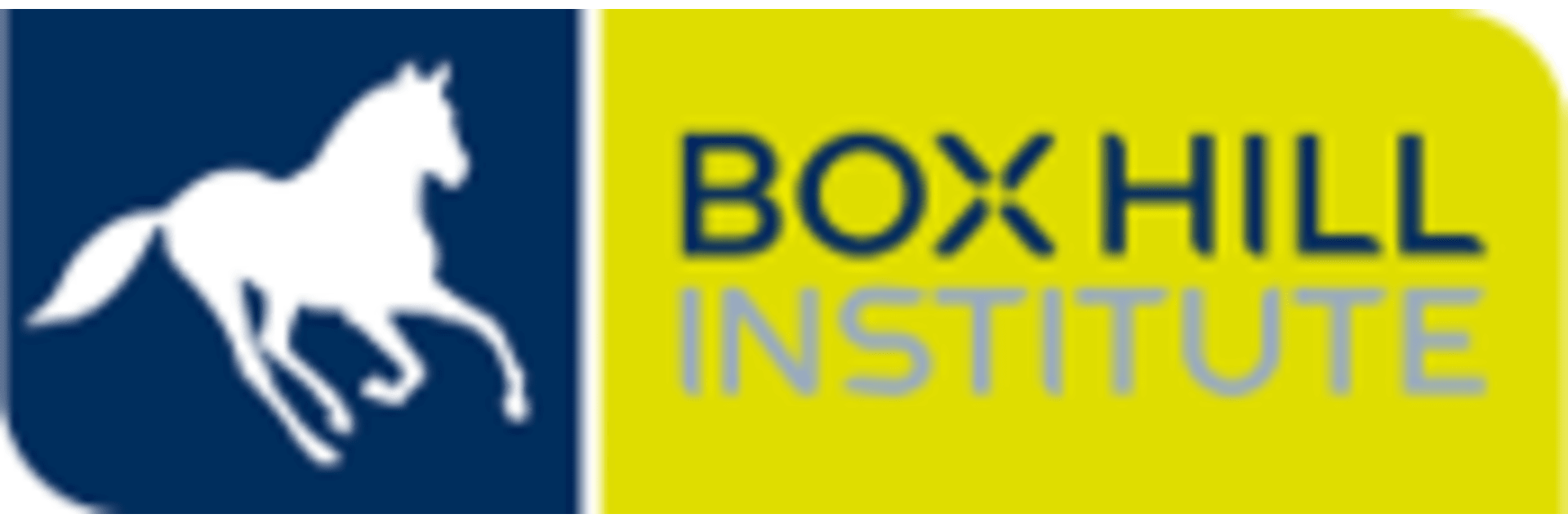 Box Hill Institute of TAFE Victoria