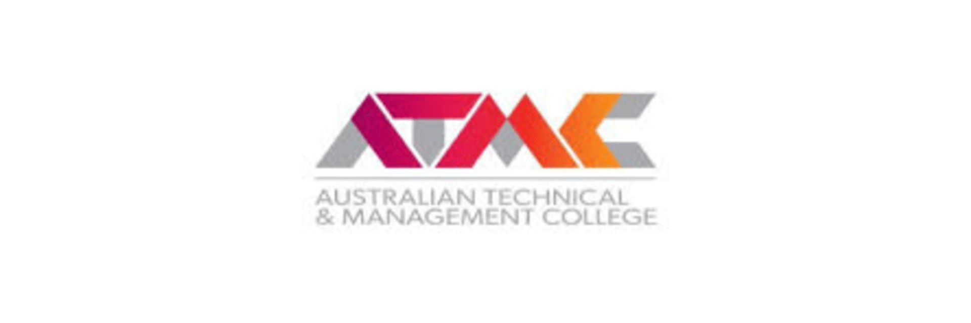 ATMC Fed Uni