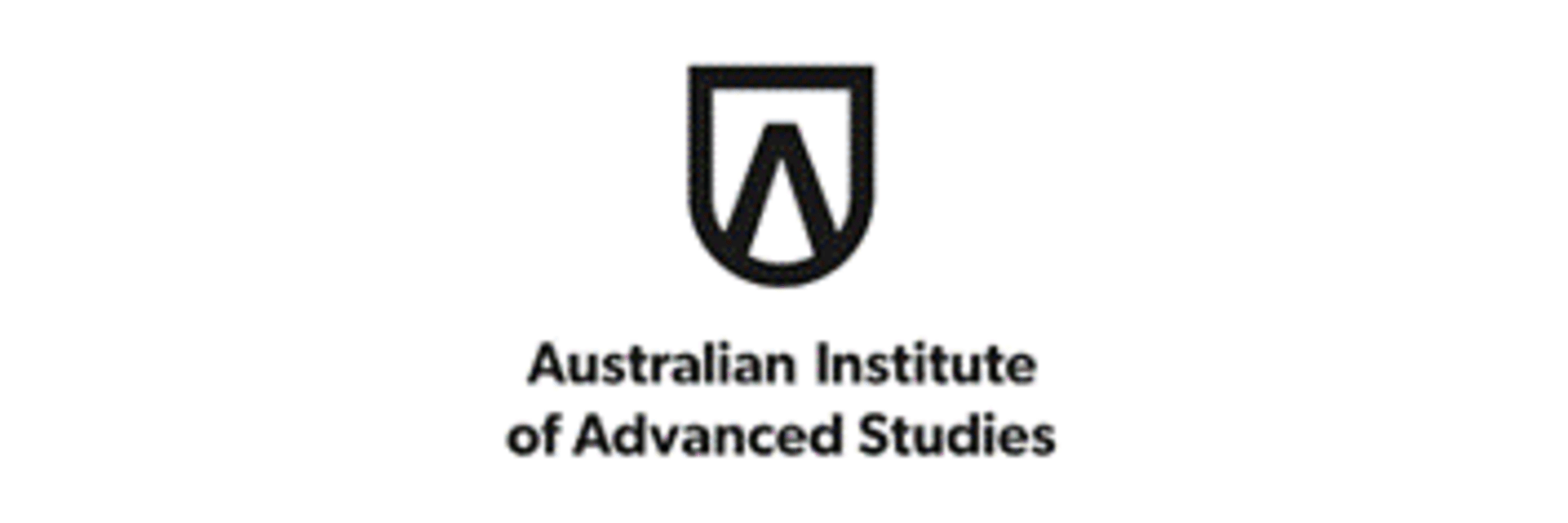 Australian Institute of Advanced Studies