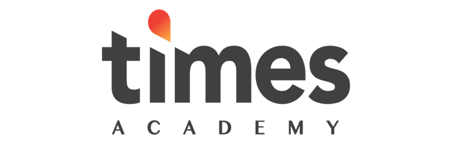 Times Academy - Times Education