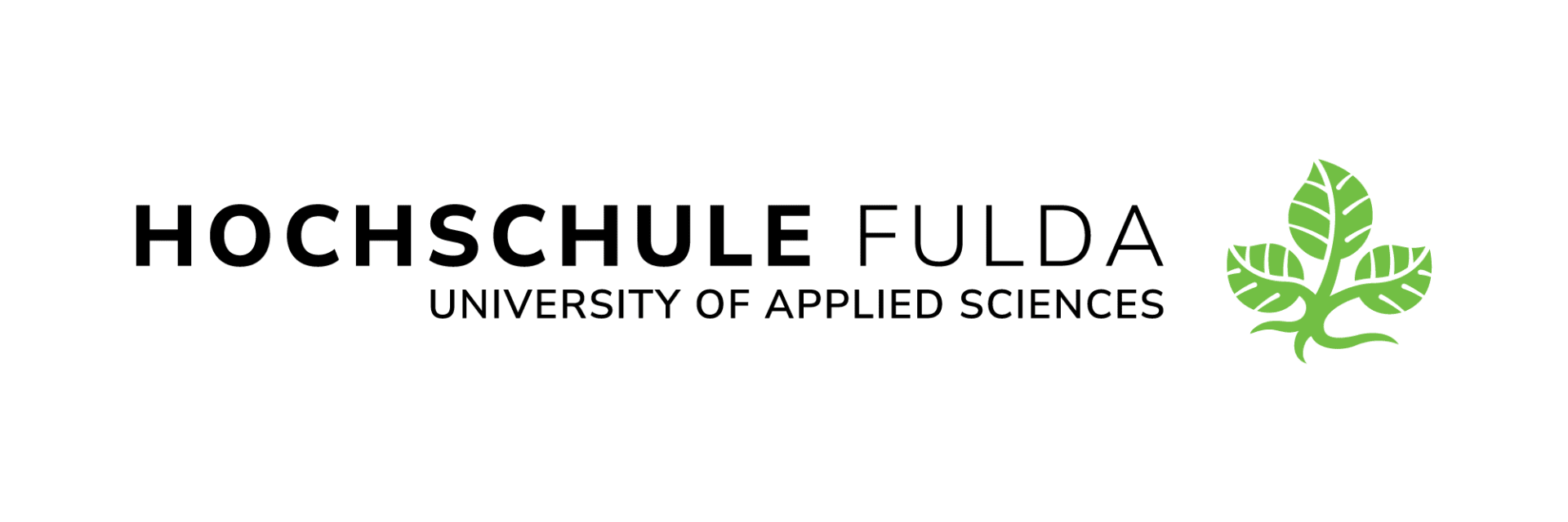 Fulda University of Applied Sciences