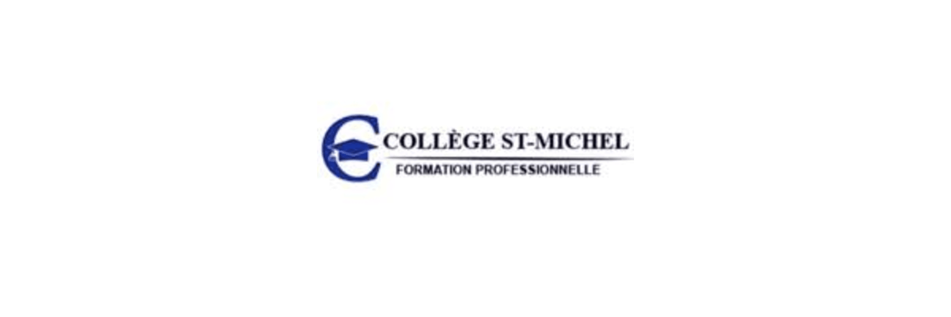 College St-Michel