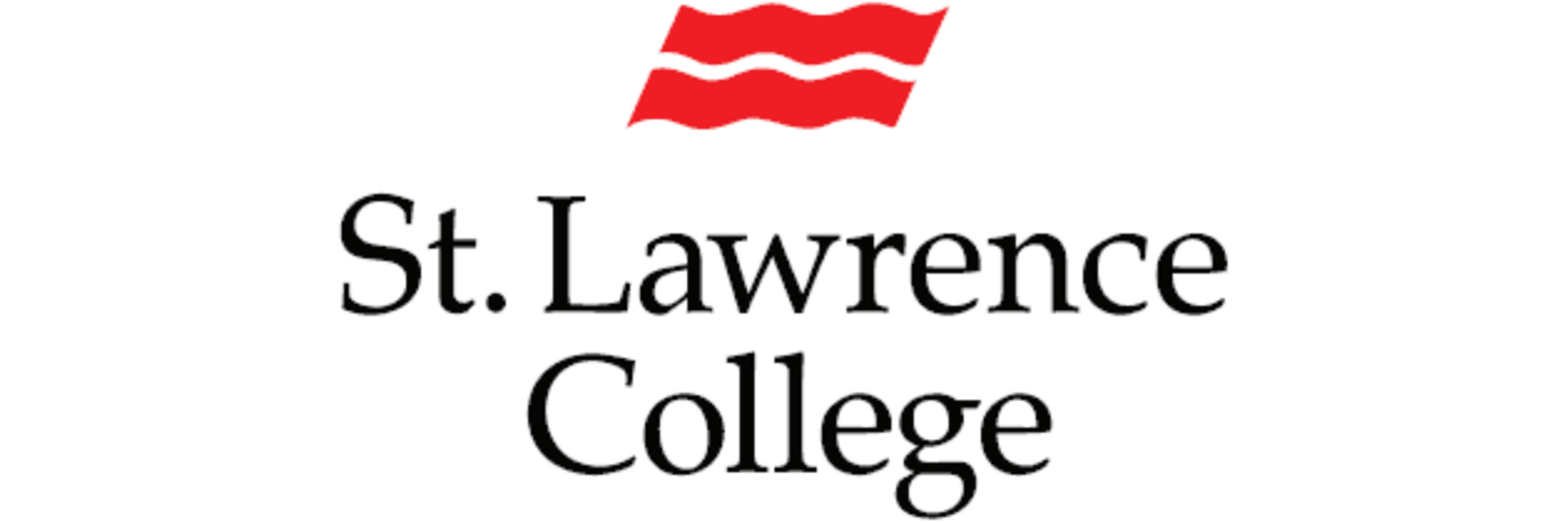 St Lawrence College