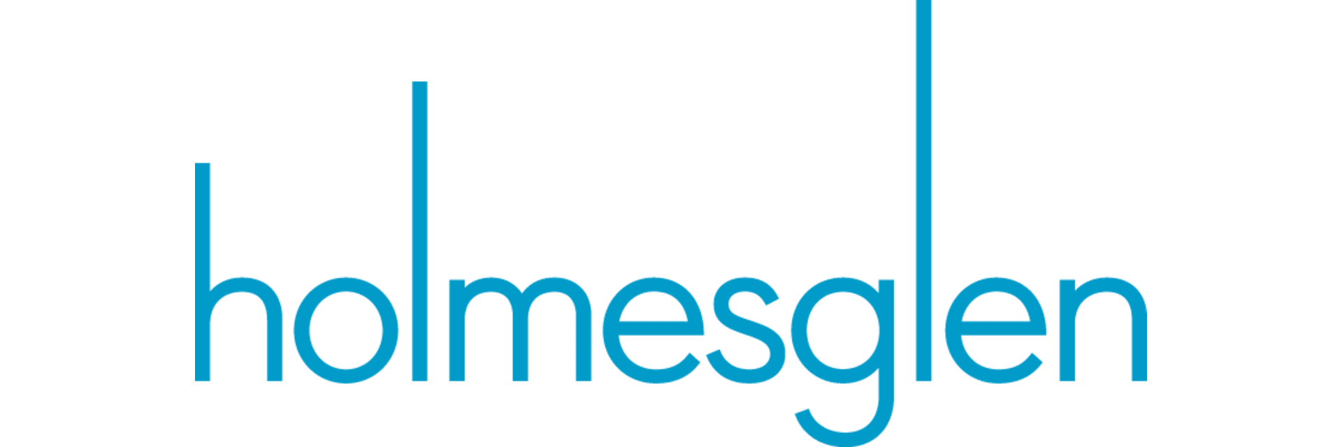 Holmesglen Institute of TAFE Victoria