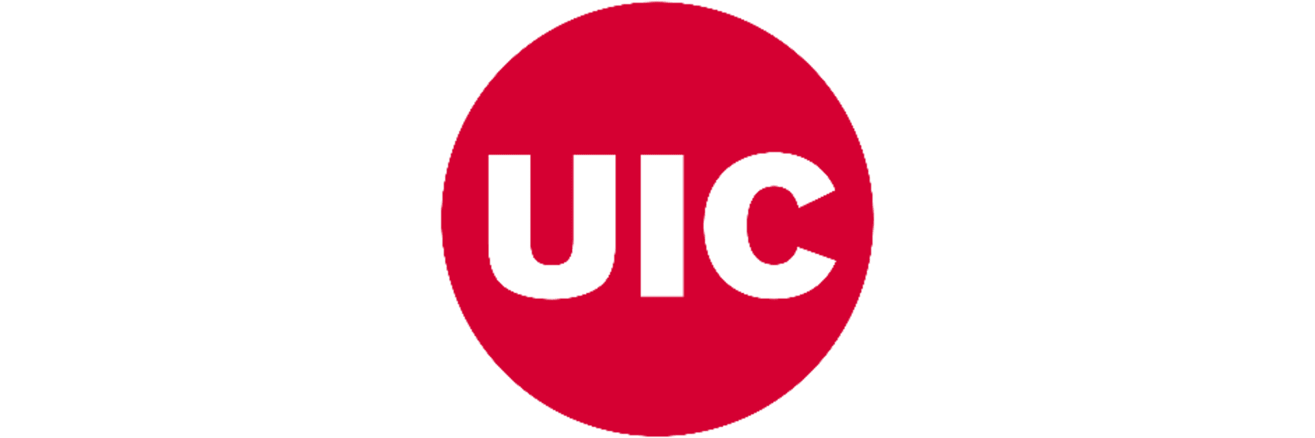 UIC College