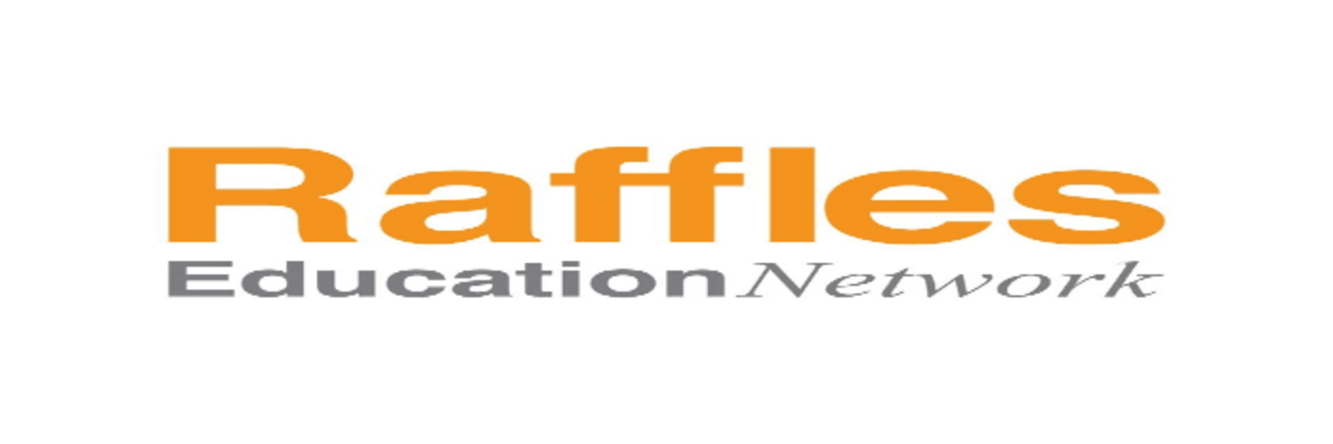 Raffles Education Network