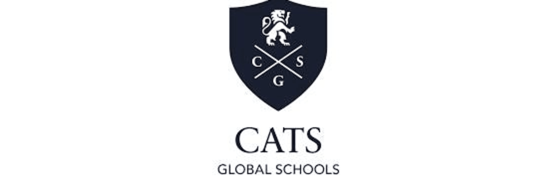 CATS Global School
