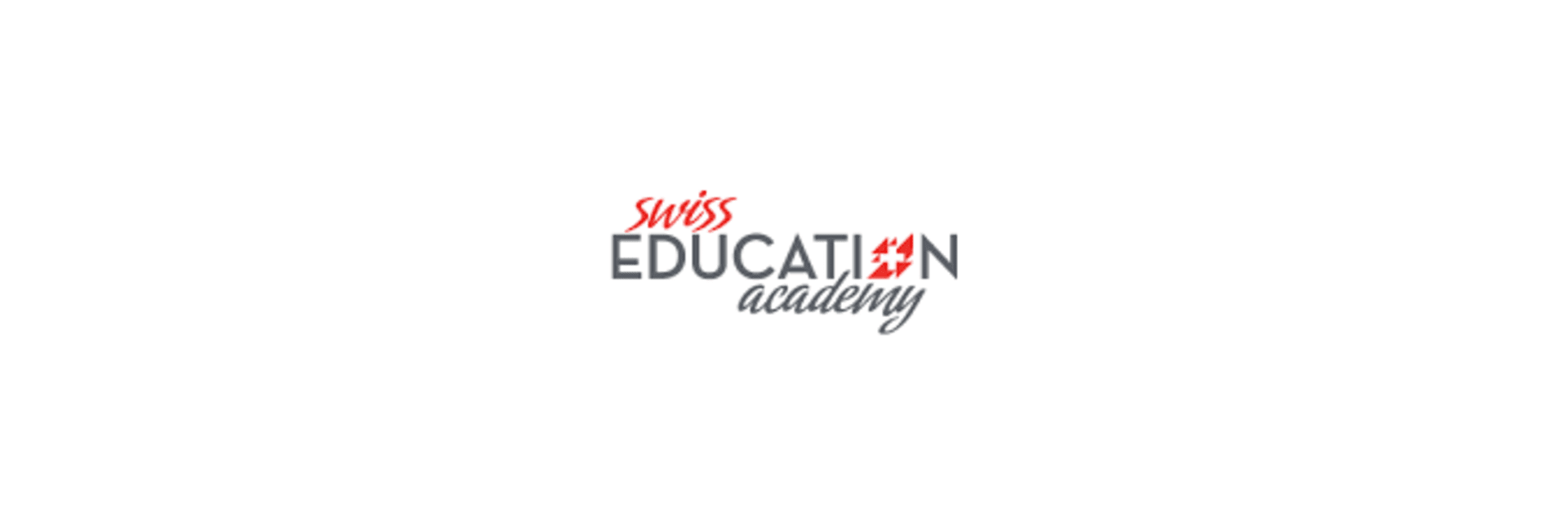 Swiss Education Academy SEA - SEG