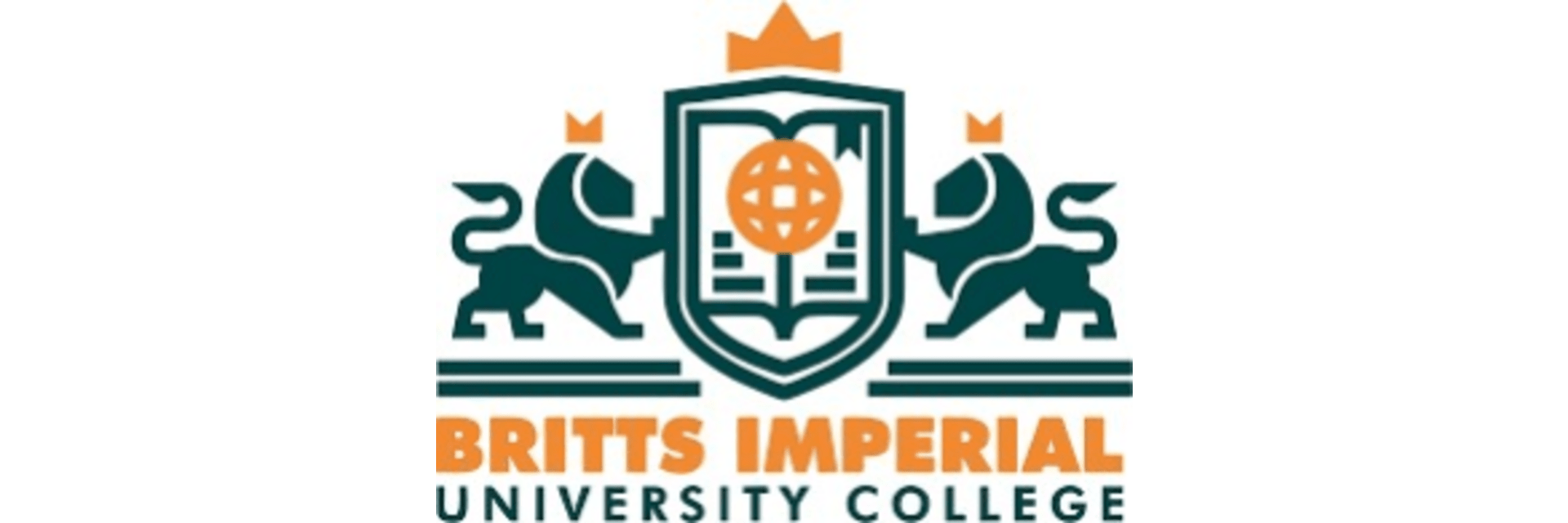 Britts Imperial University College