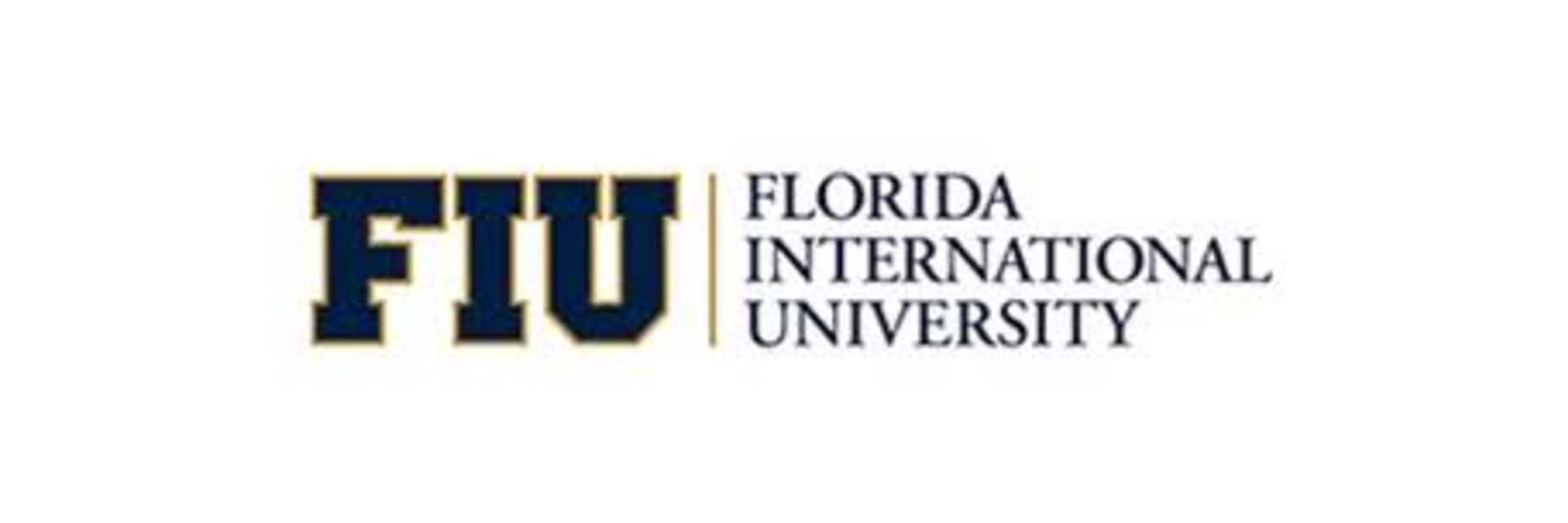 Florida International University - Shorelight