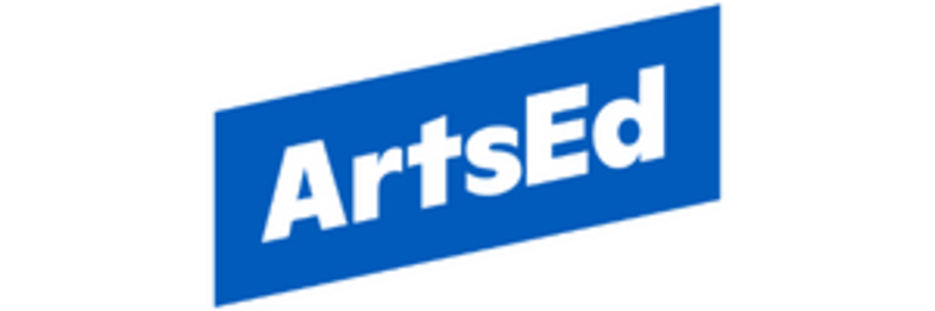 ArtsEd