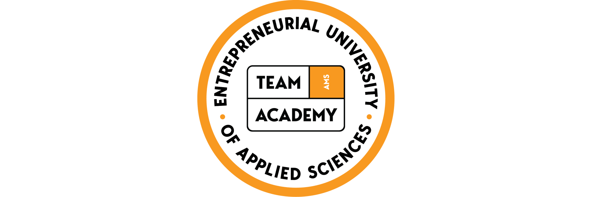 Team Academy - Entrepreneurial University of Applied Sciences