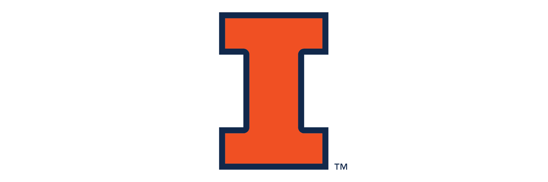 University of Illinois Urbana-Champaign – The Grainger College of Engineering