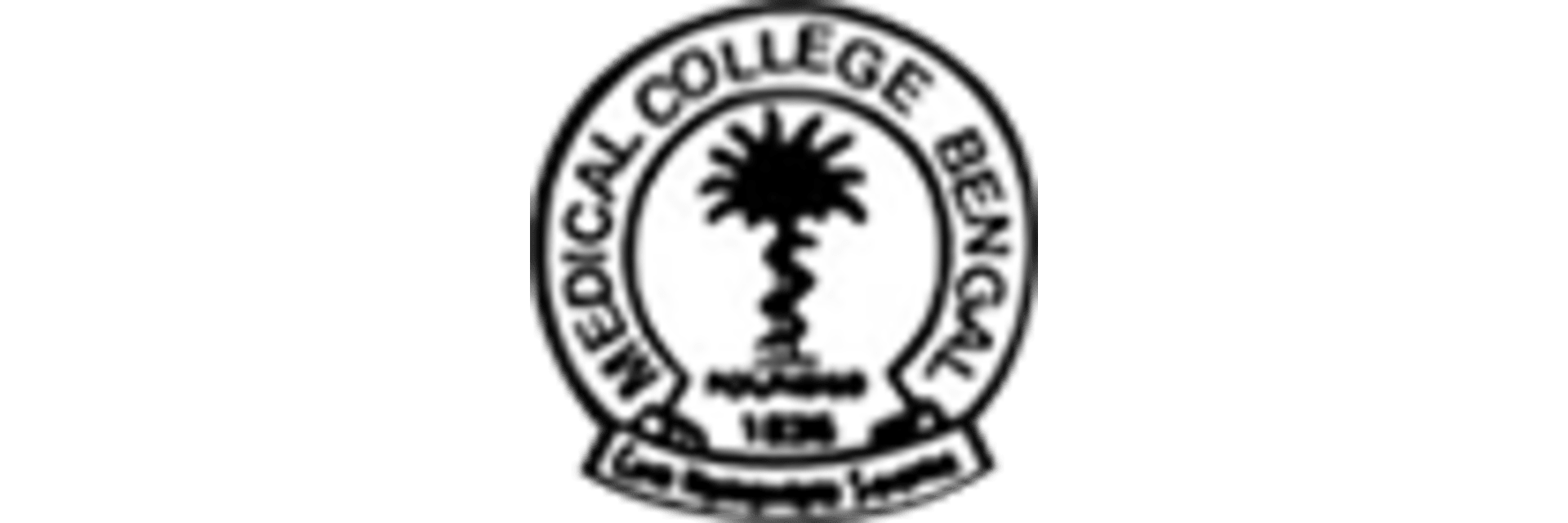 EDU Medical College