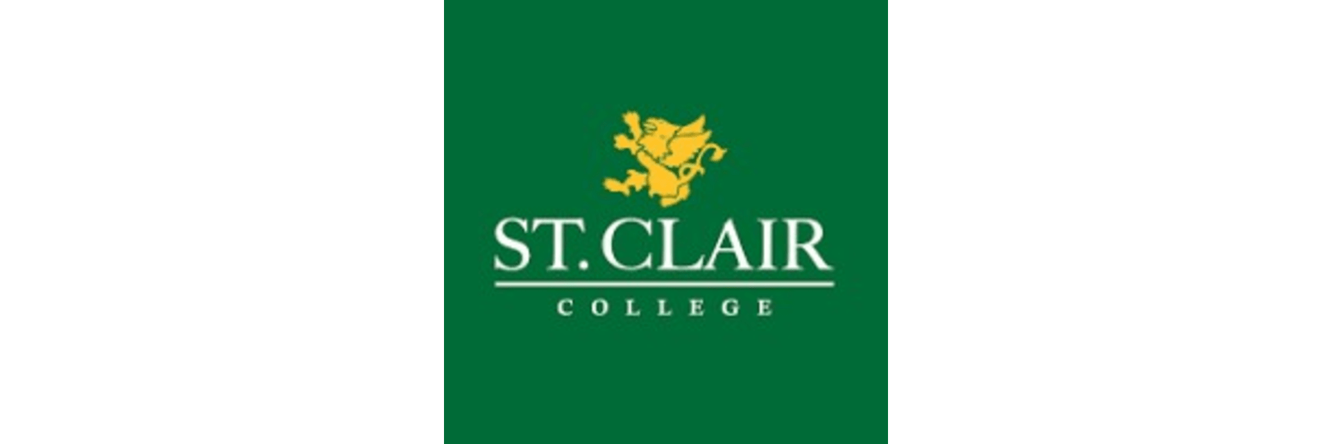 St. Clair College