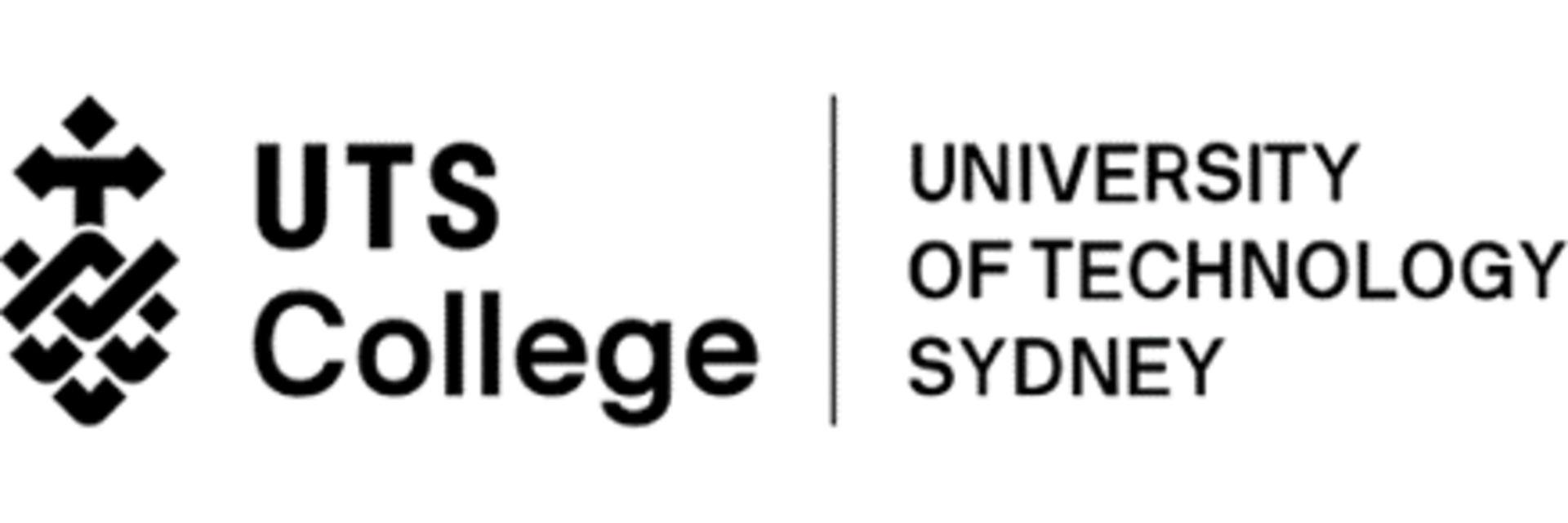 UTS College