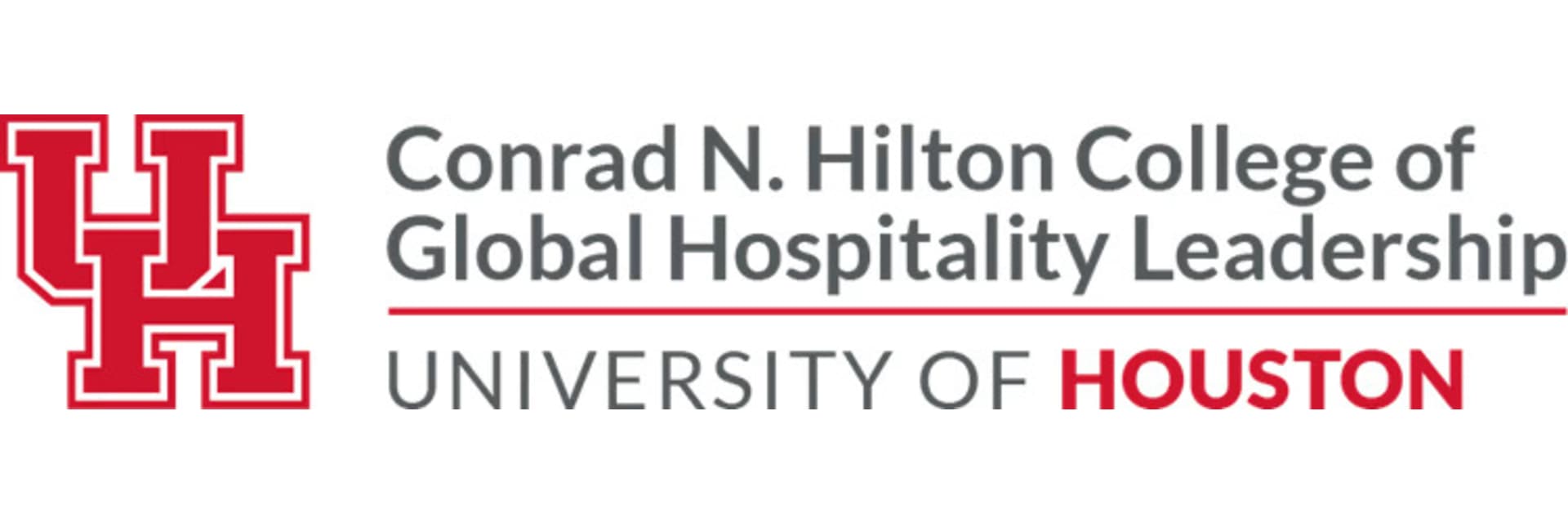 University of Houston – Conrad N. Hilton College of Global Hospitality Leadership