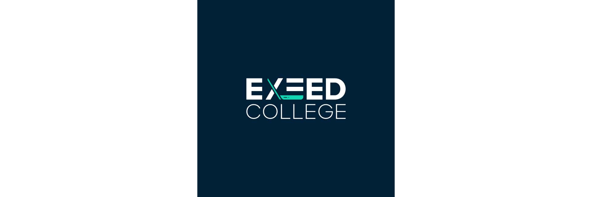 Exeed College