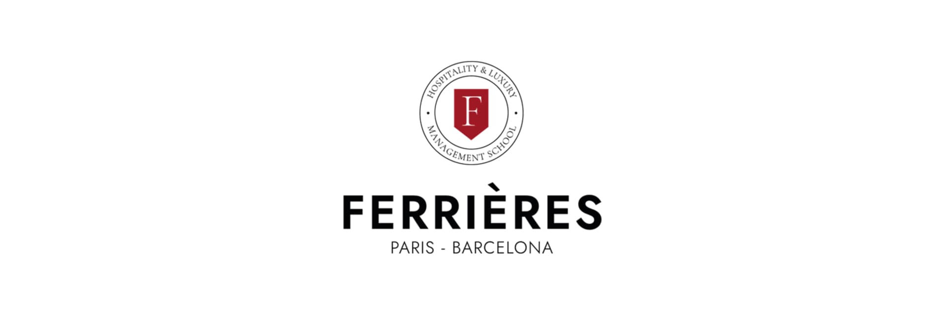 Ferrières