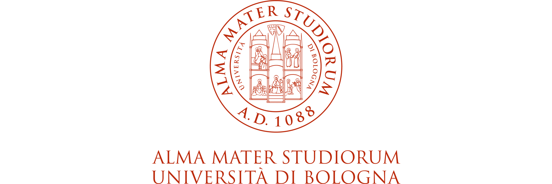 University of Bologna
