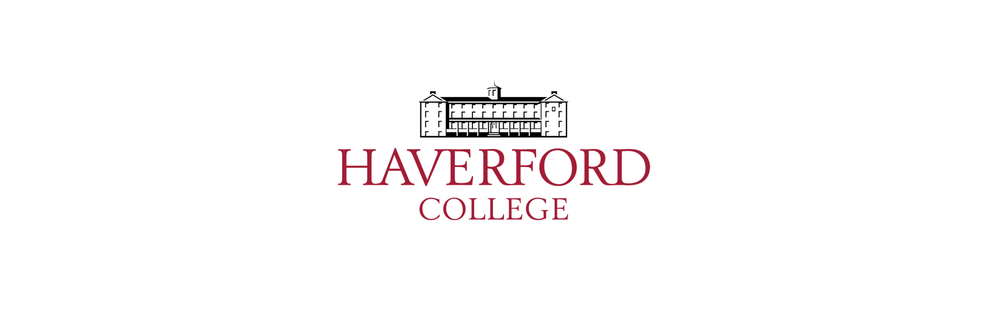 Haverford College