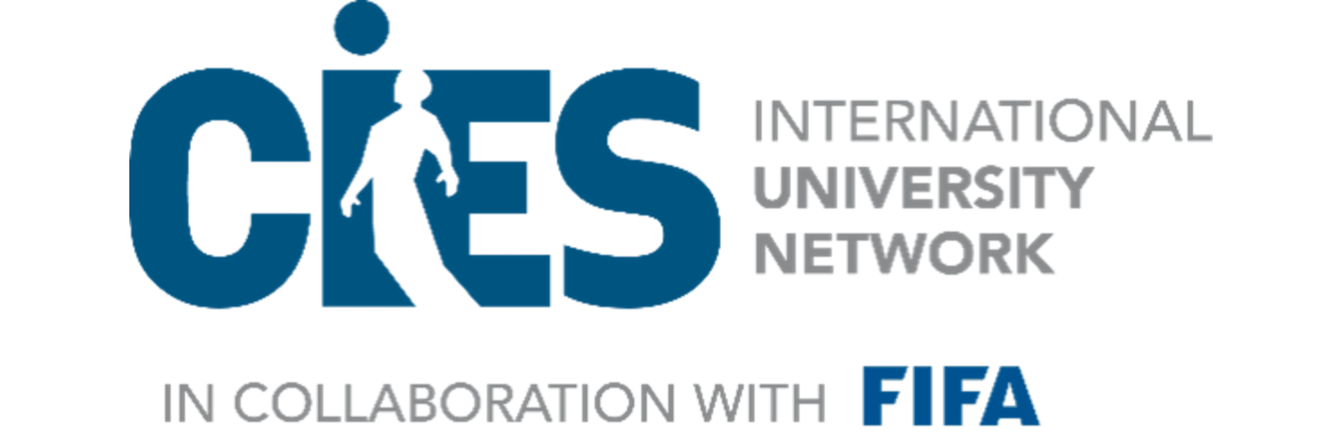 CIES - International Centre for Sports Studies
