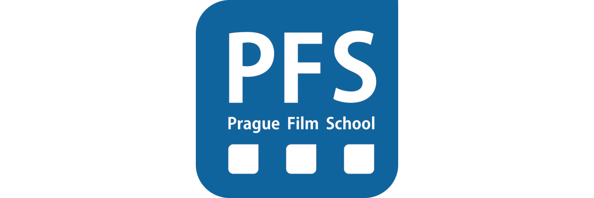 Prague Film School