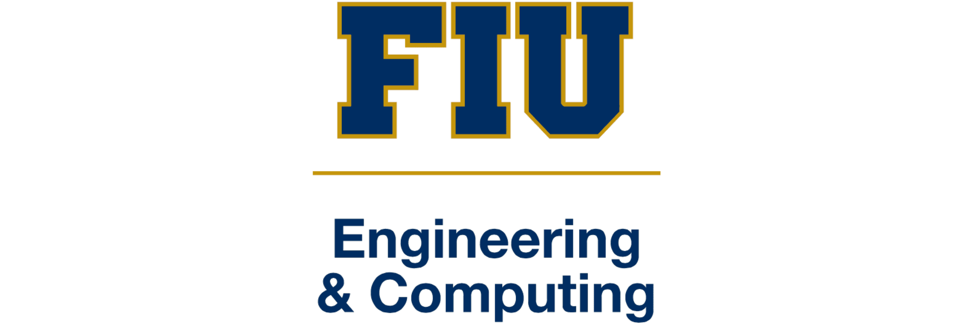 Florida International University, College of Engineering & Computing