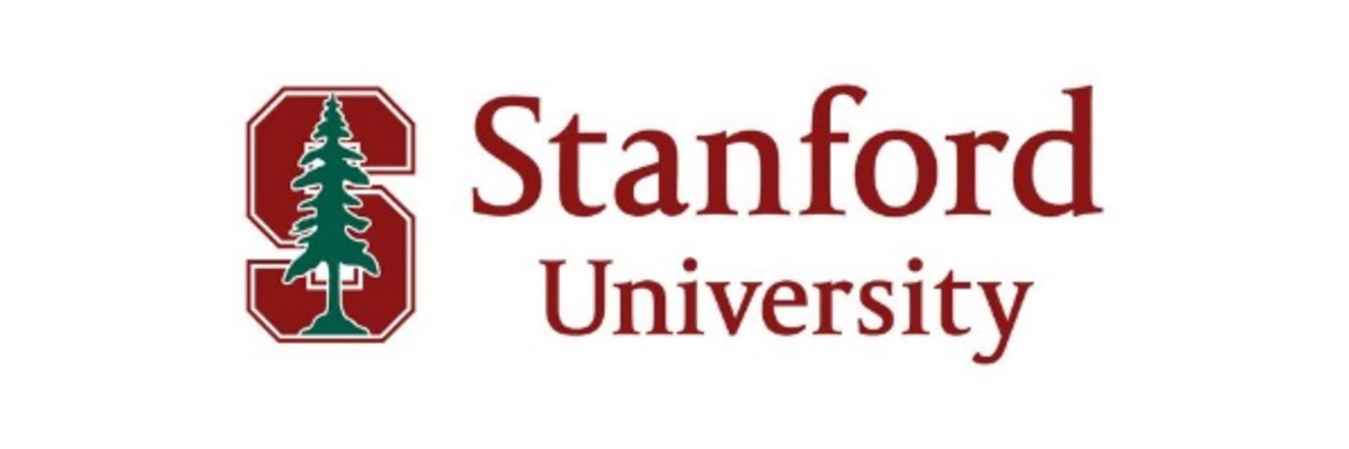 Stanford University - California