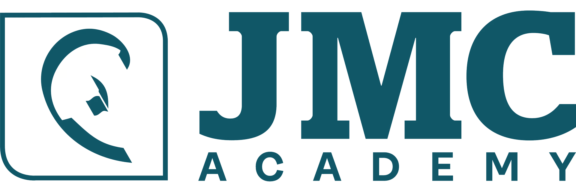 JMC Academy