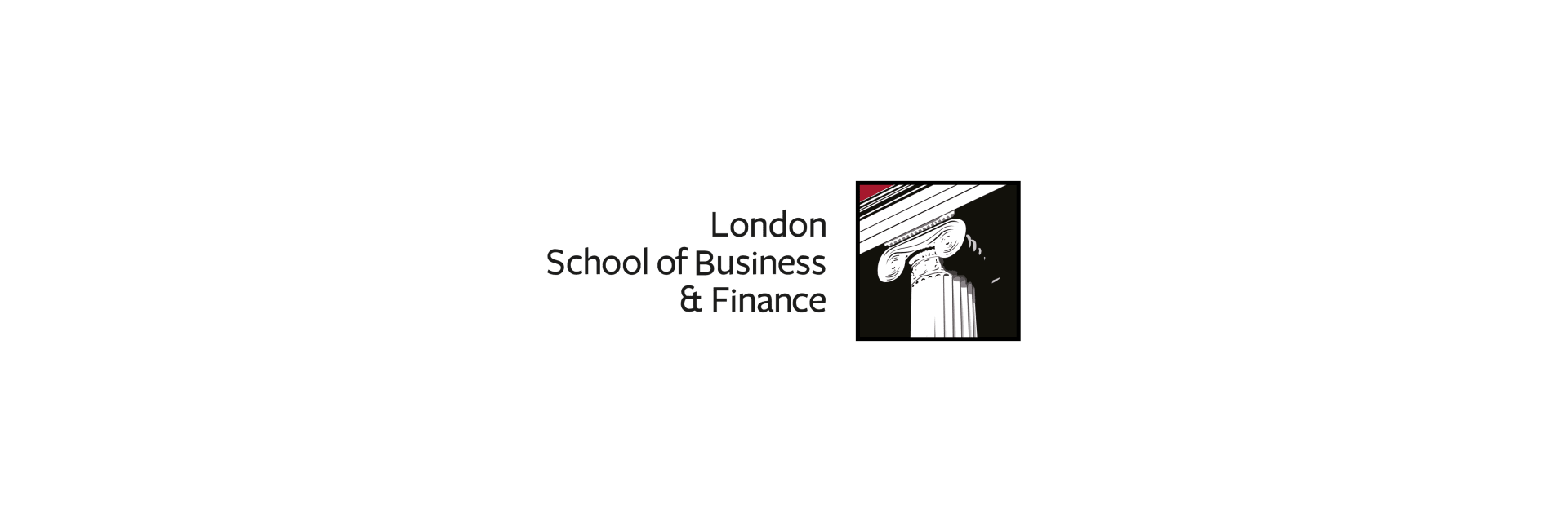 London School of Business & Finance