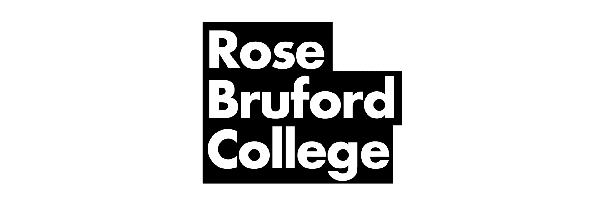 Rose Bruford College