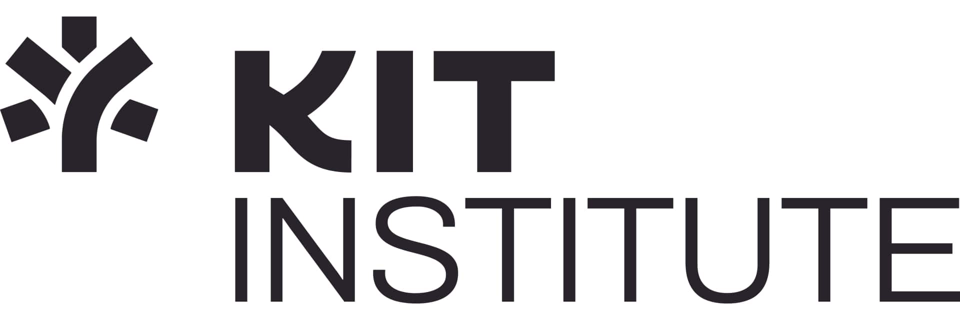 KIT Institute