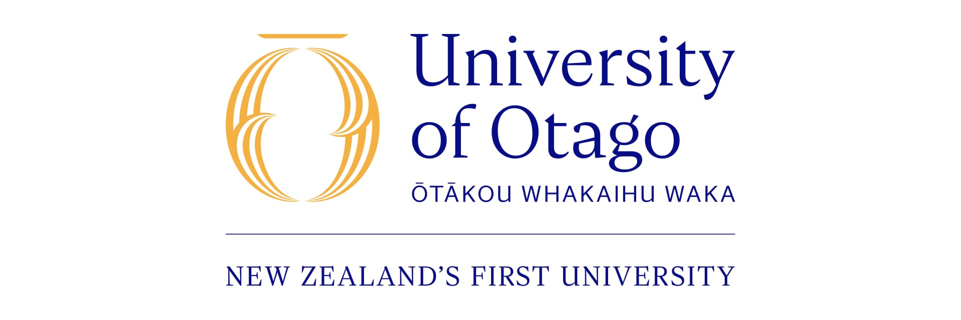 University of Otago