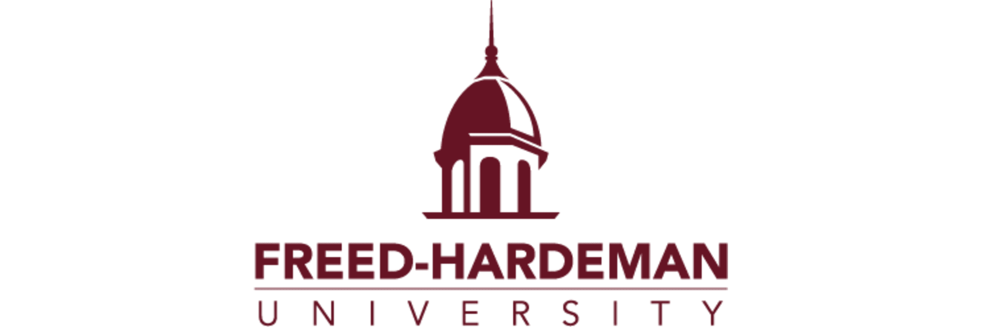 Freed-Hardeman University