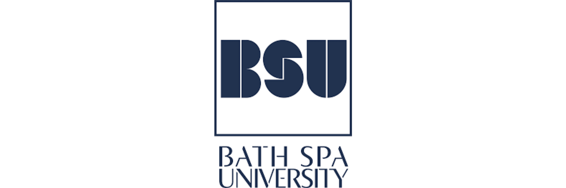 Bath Spa University