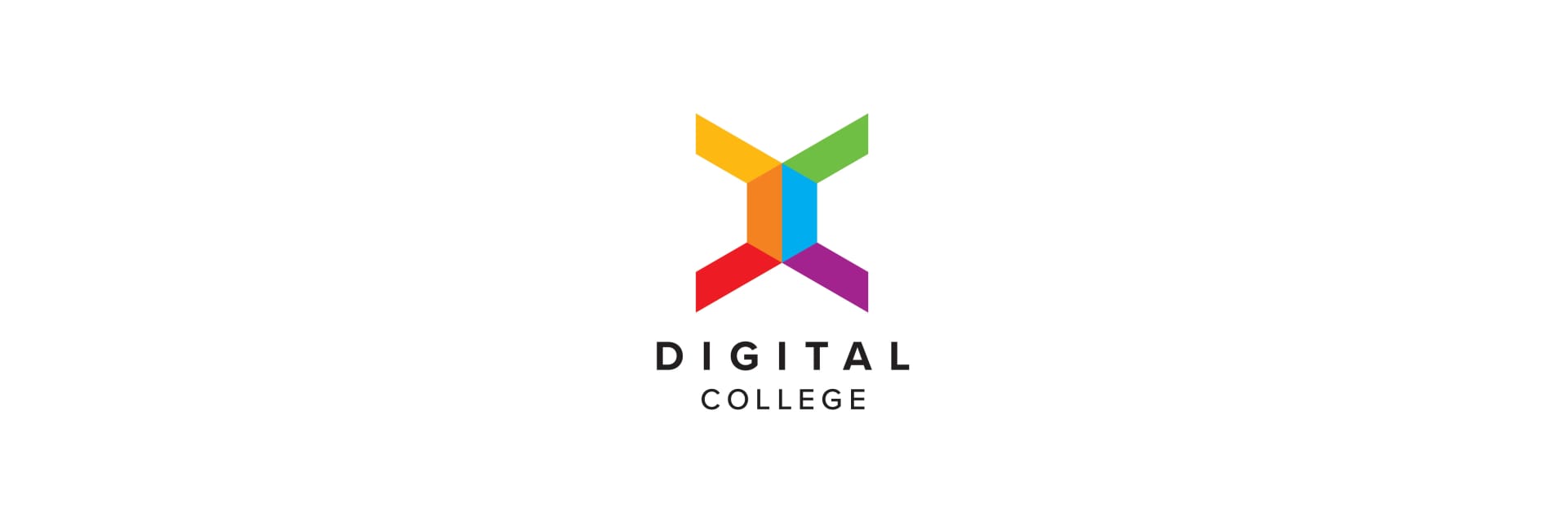 Digital College