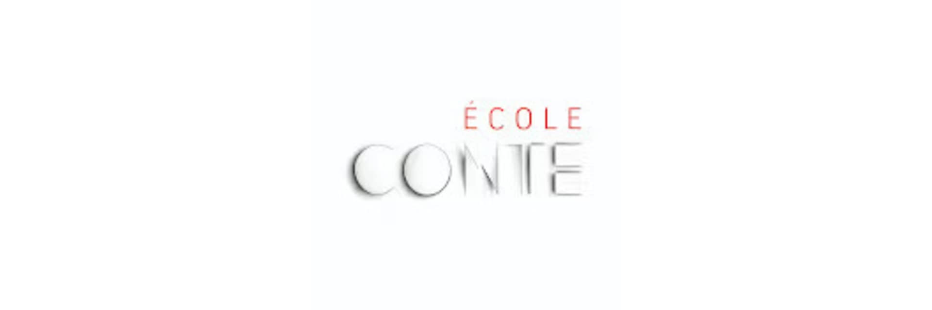 École Conte