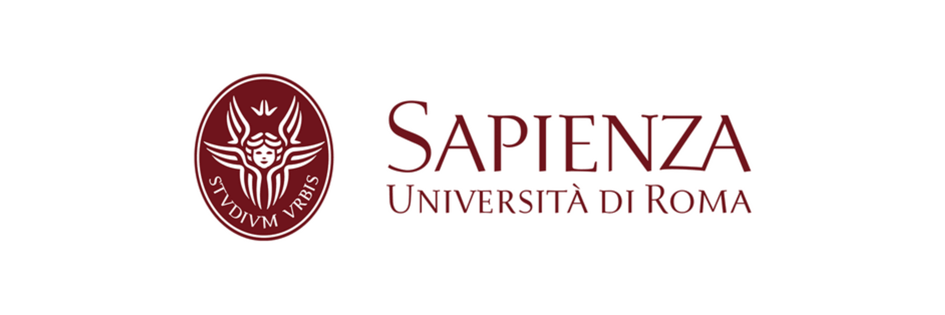 Sapienza University of Rome - Department of Mechanical and Aerospace Engineering
