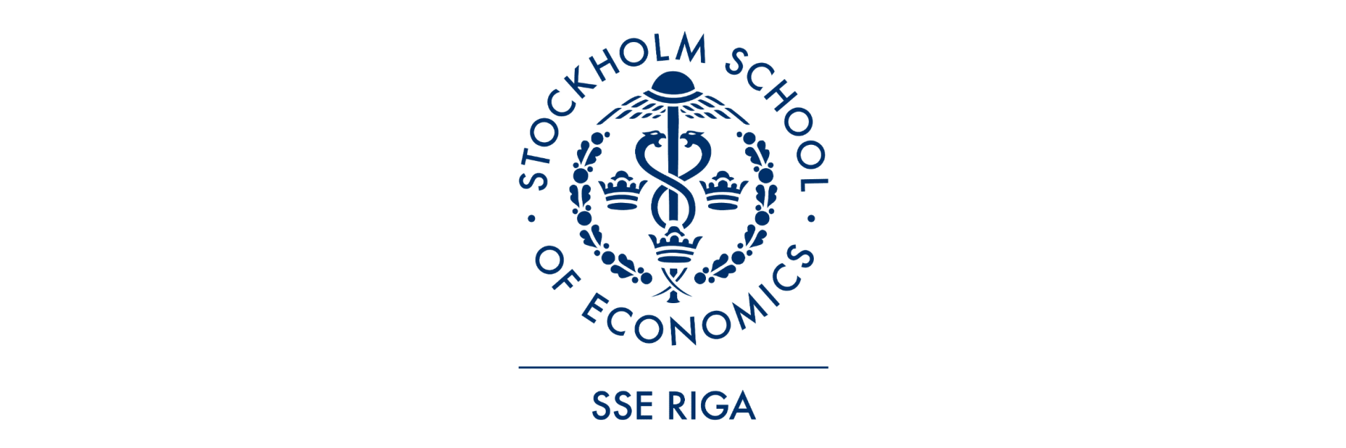Stockholm School of Economics in Riga