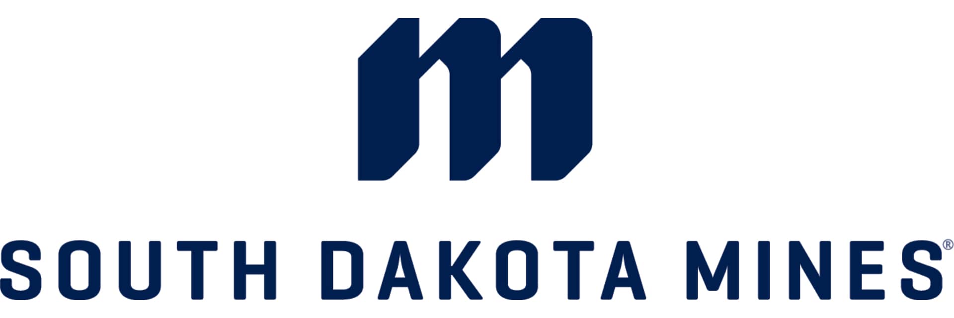 South Dakota - School of Mines and Technology