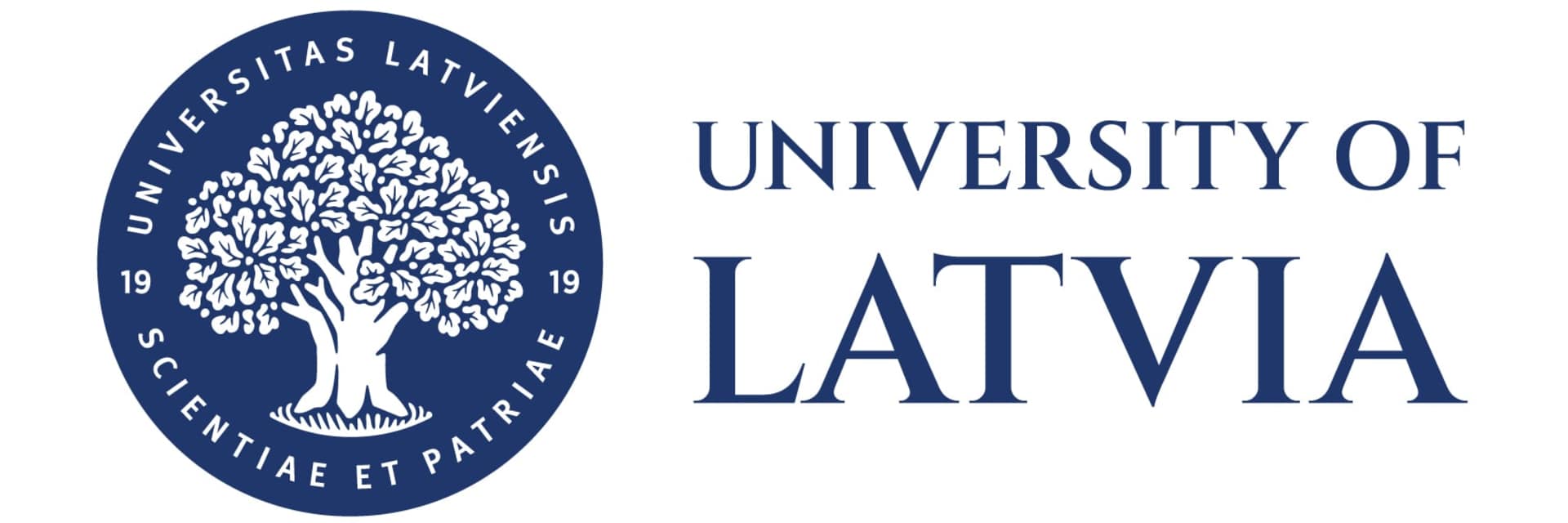 University of Latvia