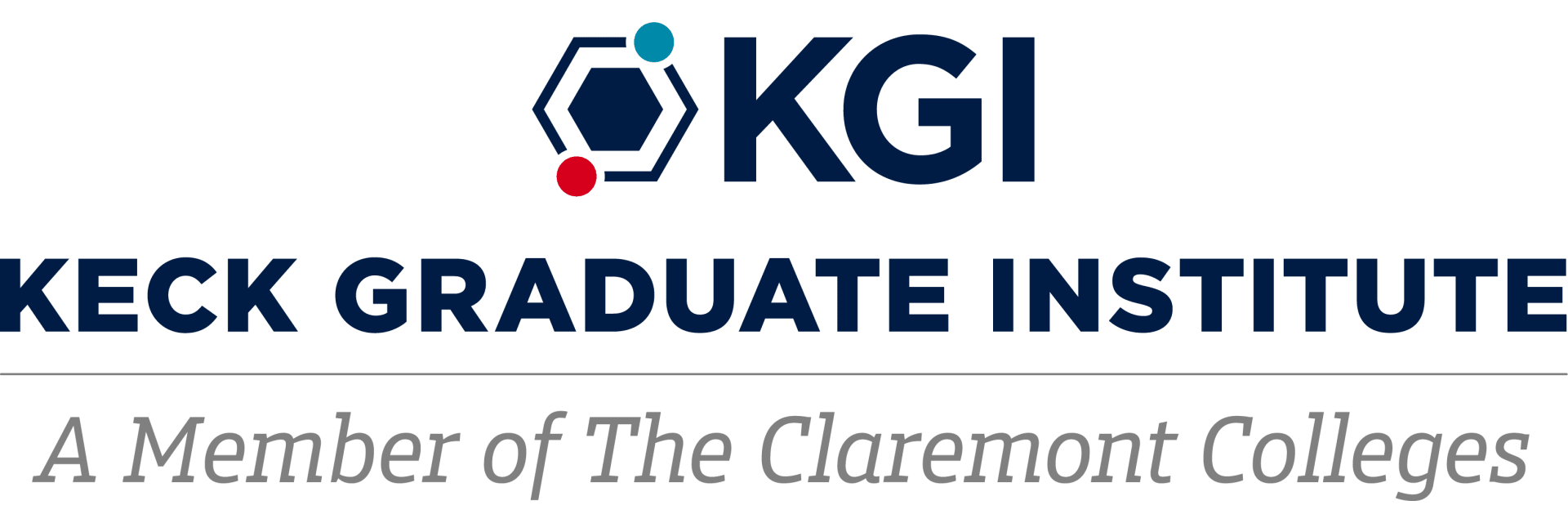 Keck Graduate Institute