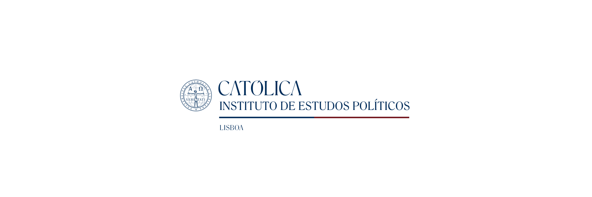 Instituto de Estudos Politicos - Universidade Católica Portuguesa