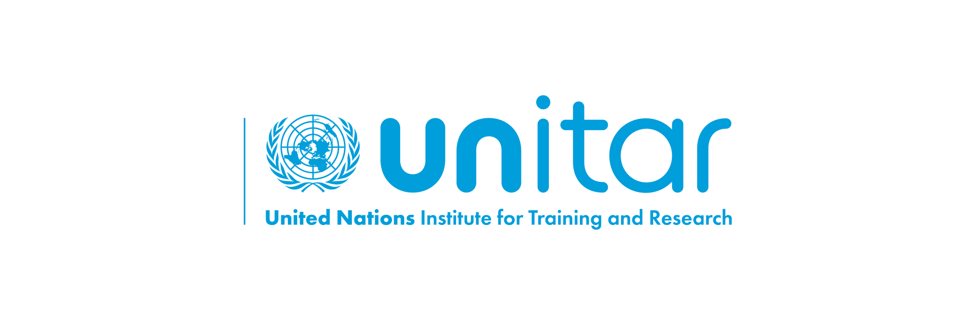 The United Nations Institute for Training and Research (UNITAR)