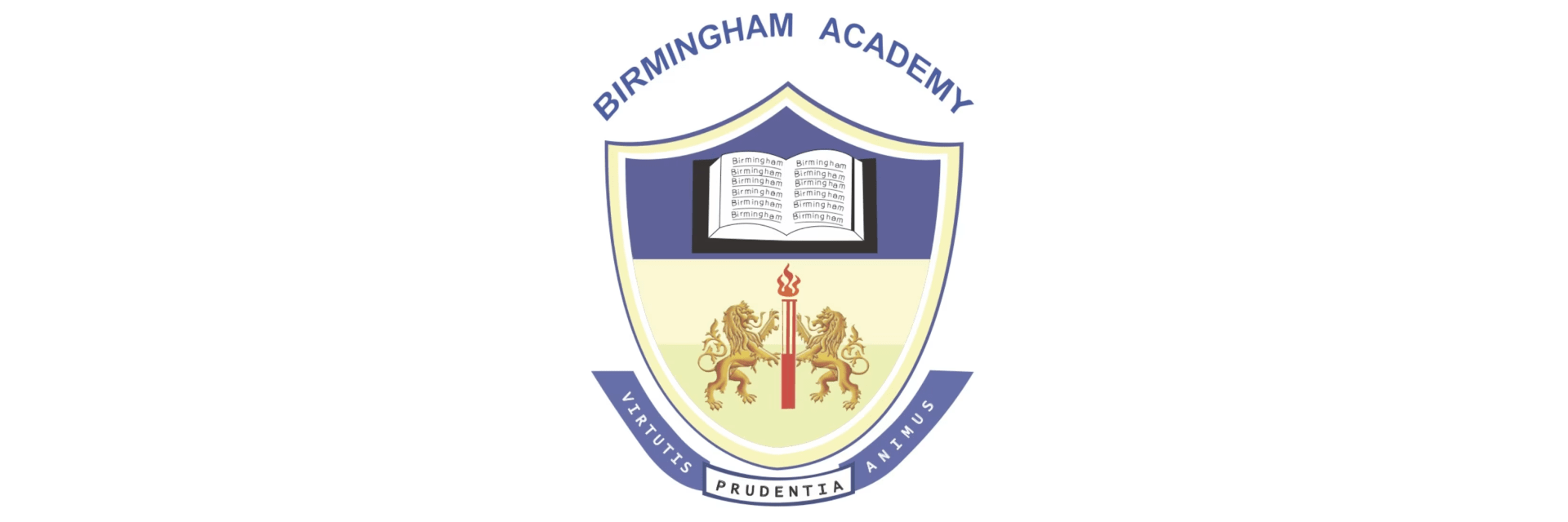 Birmingham Academy