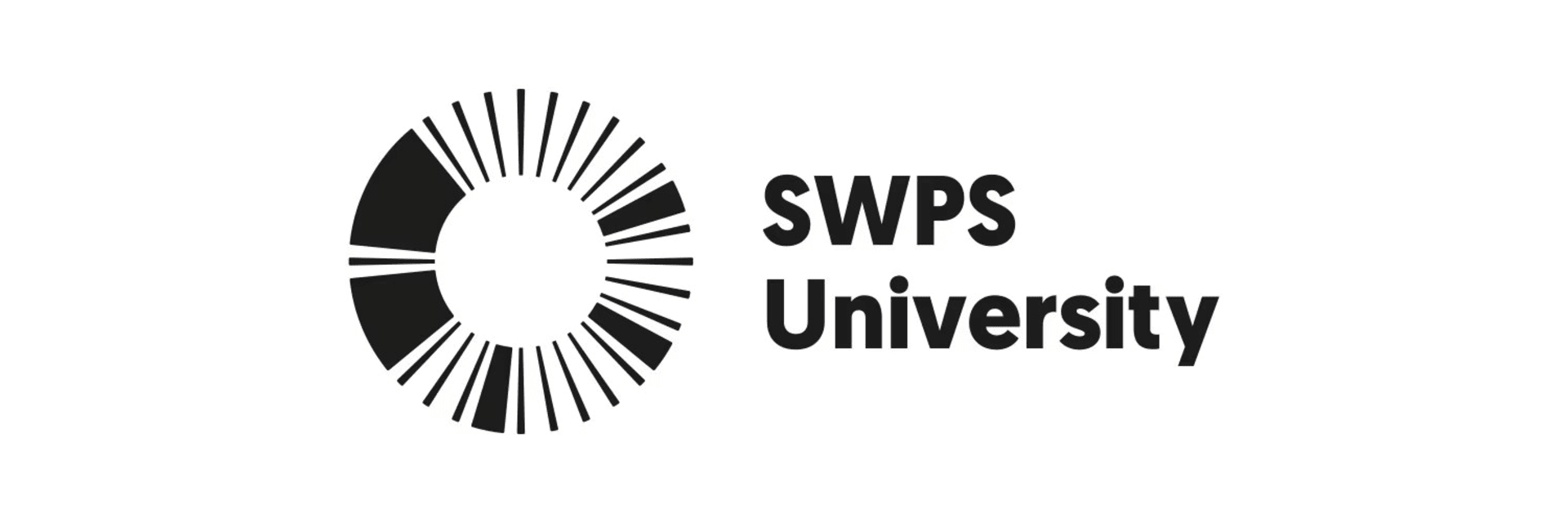 SWPS University
